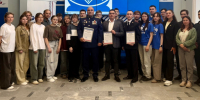 PPSP_Ruslan_Anyurov_d1(2)-800 600 - Знамя Труда