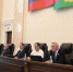 Почти 400 млрд рублей составили расходы на социальную сферу Кубани - Газета Краснодарские известия