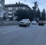 2 ребенка пострадали в ДТП на дорогах республики за сутки - 1-LINE
