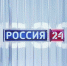 Телеканалу - ГТРК Псков