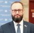 https://vologdazso.ru/upload/medialibrary/e3d/ioie8dl744igvqbpchyvyjekki716j6w.jpg - Законодательное собрание
