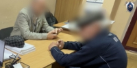 В Ставрополе местный житель обвиняется в убийстве знакомого - СУ СК РФ
