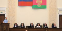 Расходы бюджета Краснодарского края на соцсферу в 2025 году превысили 390 млрд рублей - Новая Газета Кубани