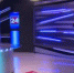 Телеканалу "Россия 24" – 20 лет! - Вести Хакасия