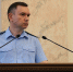 Срок рассмотрения обращений участников СВО на Кубани сократят до 20 дней - Югополис