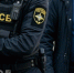 Директора организации в Нижнем Новгороде подозревают в хищении 19 миллионов рублей при замене трамвайных путей - ProGorodNN.Ru