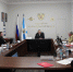 JPG Файл - УМВД Архангельской области