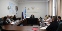 JPG Файл - УМВД Архангельской области