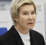 Павлова: Информированность способствует осознанному участию в общественной жизни - ИА Татар-информ