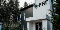 АО «РНГ» вошло в топ-5 экологичных предприятий Якутии - KaliningradToday.Ru