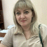 В Кадуйском округе возобновляет полноценную работу Ниженский фельдшерско-акушерский пункт - Правительство Вологодской области