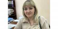 В Кадуйском округе возобновляет полноценную работу Ниженский фельдшерско-акушерский пункт - Правительство Вологодской области