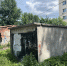 В Тольятти планируют снести жуткие гаражи на улице Чапаева - TLT.Ru