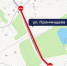 В Калуге затягиваются сроки ремонта моста через Киёвку - Комсомольская Правда
