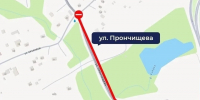 В Калуге затягиваются сроки ремонта моста через Киёвку - Комсомольская Правда