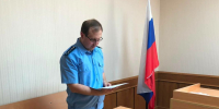 В Махачкале арестована женщина, похитившая у знакомой 20 млн рублей  - Дагестанская правда