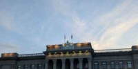 На Кубани расширят меры соцподдержки для участников СВО и их семей - KrasnodarMedia