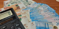 Дело о долгах по заработной плате в Сызрани дошло до СК - КТВ-ЛУЧ