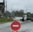 В Нижнем Тагиле из-за паводка закрыли мост на улице Красноармейской - ИА Все новости