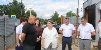 i (47) - Газета Прикубанские огни