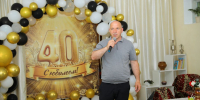 Детский сад № 2 «Родничок» Кайтагского района отпраздновал 40-летний юбилей - Сетевое издание Деловой Кайтаг