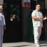 В Киришах стартовала вторая смена молодежного отряда - Сетевое издание Киришский факел