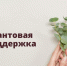 рабочая встреча в рамках консультирования - фото - 3 - Сычевский район
