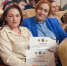 Около 100 льготных семей Чегема получили землю под строительство домов - Чегемский муниципальный район