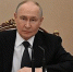 Путин: отработка для выпускников медицинских вузов не станет возвратом к советской системе распределения - Газета Призыв