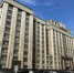 Какие законы вступают в силу в июле? - Уполномоченный по правам человека