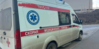 В подразделении пензенской «скорой помощи» прокомментировали ситуацию с бензином - Progorod58.Ru