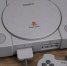 PlayStation уходит в «цифру»: Sony полностью откажется от дисков с 2028 года - Кубанские Новости