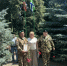 В Клинцовском районе наградили обладателей «зелёных фуражек» - ИА Наш Брянск.ru