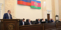 В сентябре детей начнут принимать краевая школа «Поколение» и Кубанский казачий корпус имени атамана Безуглого - Кубанские Новости