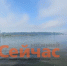 Мужчину спасли на озере «Сортировочное» в Нижнем Новгороде - ИА Нижний сейчас