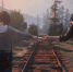 Life is Strange на малых экранах: в Канаде стартовали съемки сериала по культовой игре - Кубанские Новости