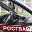 В Отрадном росгвардейцы задержали разыскиваемого за разбой - 47Channel.Ru
