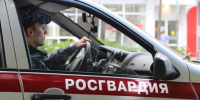 В Отрадном росгвардейцы задержали разыскиваемого за разбой - 47Channel.Ru