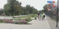 ️В Омской области объявлен отбой беспилотной опасности - ГТРК Иртыш