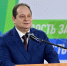 "Вы проверяете наши инициативы на честность": Ростислав Гольдштейн встретился с членами Общественной палаты Коми - ИА Комиинформ