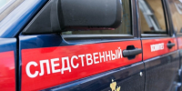 В Серпухове следователи устанавливают обстоятельства безвестного исчезновения мужчины - Следственный комитет