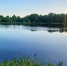 Как сделать отдых у воды безопасным - МЧС