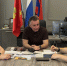 Рабочая поездка в городской округ Покров - Министерство по организации деятельности мировых судей