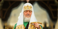Обращение Святейшего Патриарха Московского и всея Руси КИРИЛЛА по случаю Всероссийского Дня молодежи - Елецкая епархия