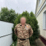 «Я никогда не читал «Отче наш» до конца, а тогда вспомнил всю молитву»: воронежец рассказал, как уходил от дронов на СВО - РИА Воронеж
