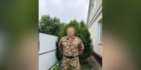 «Я никогда не читал «Отче наш» до конца, а тогда вспомнил всю молитву»: воронежец рассказал, как уходил от дронов на СВО - РИА Воронеж