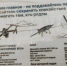 Губернатор подписал закон о новых штрафах для жителей региона: когда он начнет действовать - ИА Версия-Саратов
