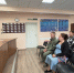 JPG Файл - ОМВД Республики Карелия