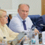 Депутаты утвердили отчет об исполнении областного бюджета за 2025 год - Областная дума