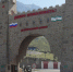 Солисты ЦТКиКИ Ингушетии выступят с концертом в Джейрахе - Сердало